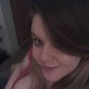 amanda pressley - @aspmisundaztood - Twitter