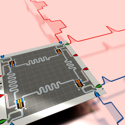 QuantumDev (@QuantumDev2) / X