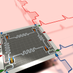 Quantum Device Lab (@qudev) Twitter profile photo Quantum Device Lab (@qudev) Twitter profile photo