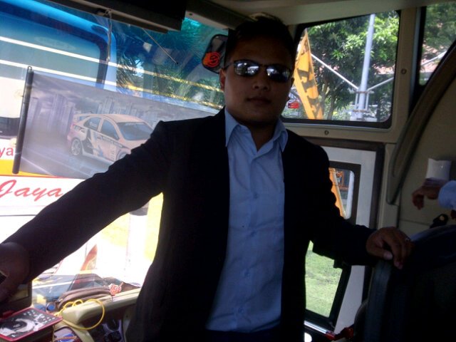 ValexsHawwa's profile picture. Sang Penjaga Hati