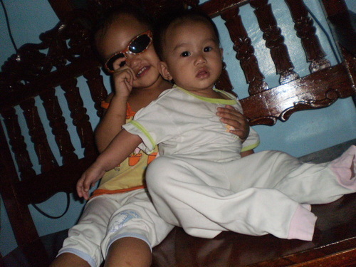 erich_cute's profile picture. 