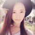 yoniee ヨンちゃん (@yoniee1004) Twitter profile photo yoniee ヨンちゃん (@yoniee1004) Twitter profile photo