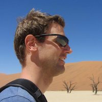 Sander Slager (@sander_slager) 's Twitter Profile