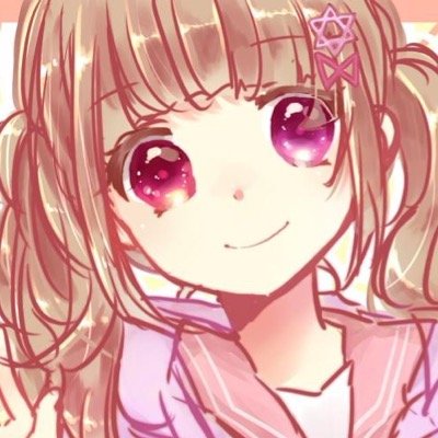虹羽さんのプロフィール画像