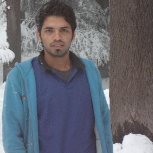 mthakur3760's profile picture. Business & Digital Transformation Consultant