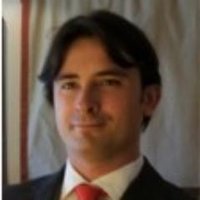 Felipe Villar Álvarez (@fvillarleon) 's Twitter Profile Photo Felipe Villar Álvarez (@fvillarleon) 's Twitter Profile Photo