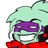 2xplusungood's profile image