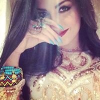 mandub5's profile picture. ‏مندوبة منتجات طبية جنسية في الامارات فقط للطلب ارسال رسالة بالاسم و العنوان و رقم التلفون و الكميه وشو من نوع تبغي او اطلب عن طريق واتسب 0558418911