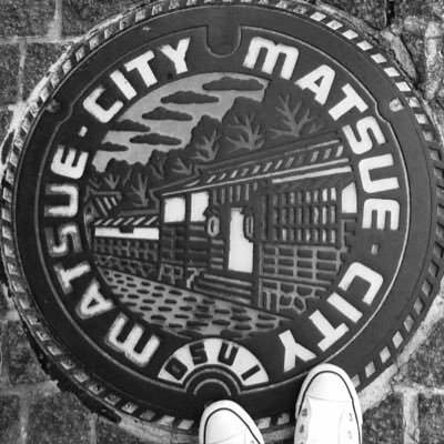 zaapi7's profile picture. 