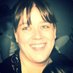 Patricia Barlow (@tishy1874) Twitter profile photo Patricia Barlow (@tishy1874) Twitter profile photo