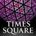 Times Square Ball (@timessquareball) Twitter profile photo