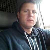 Ionutsava4's profile picture. 