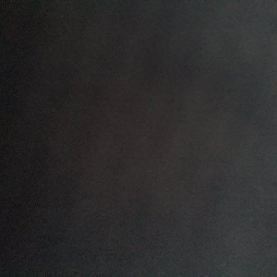 Hilal_Lalocaa's profile picture. 