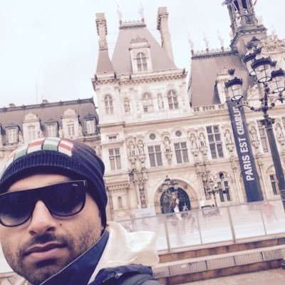 dinesh30's profile picture. Architect - App Modernization  @ Lenovo