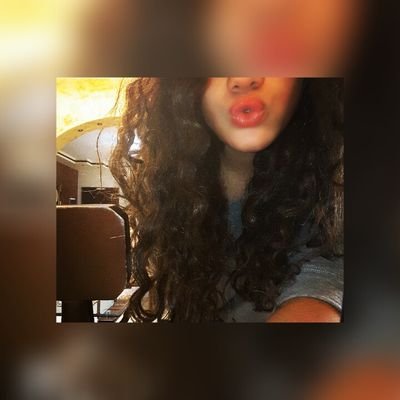 ZeinaGhBaddour's profile picture. Unbreakable girl⭐
Follow me because your mother told you to follow your dreams⭐