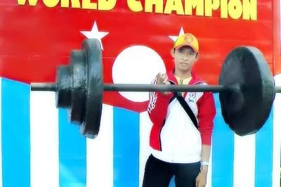 MUHAMMAD NURUL FALACH(ULUL)
SWARA_NADA.
JL. KYAI SAHLAN 14/15 RT.8 RW.2 manyarsidomukti manyar gresik  085607778789 / pin 5239797E
