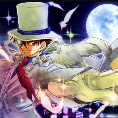 TonySutony's profile picture. #bonjours