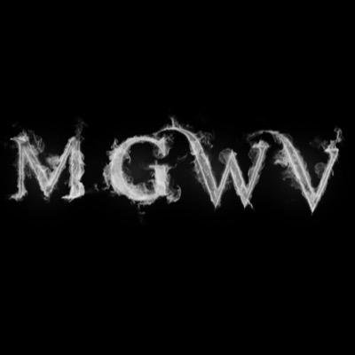 #MGWV