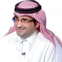 إبراهيم آل مرعي🇸🇦 (@almarieibrahim) 's Twitter Profile Photo إبراهيم آل مرعي🇸🇦 (@almarieibrahim) 's Twitter Profile Photo