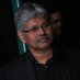 Nikhil Madgavkar (@nikhil_m1) Twitter profile photo Nikhil Madgavkar (@nikhil_m1) Twitter profile photo