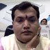 Joydeep Mukherjee (@joydip12345) Twitter profile photo Joydeep Mukherjee (@joydip12345) Twitter profile photo