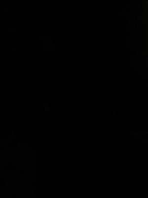 Uu0v9xxzUJQJfG8's profile picture. 