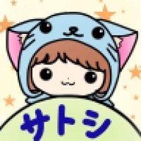 サトシ(@empyrean0724) 's Twitter Profile Photo
