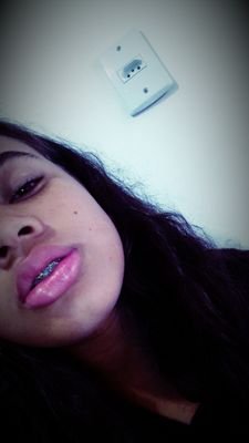 prazertaianee's profile picture. 