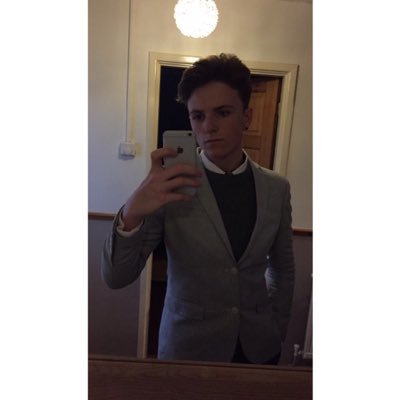 billyferguson34's profile picture. snapchat:billy-ferguson Insta:billyferguson34