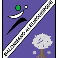 bmalburquerque Profile Picture