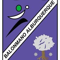 Balonm. Alburquerque Profile