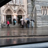 St Patrick’s Monkstown Parish (@monkstownparish) 's Twitter Profile