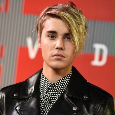 imbetterwithJus's profile picture. 20/11/16 #SognoCheSiAvvera #PurposeTour #Justin #ILoveYou