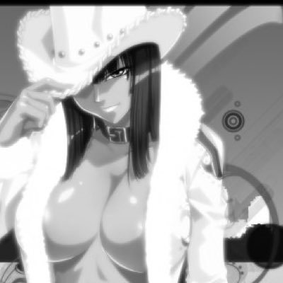 GAuwelie's profile picture. 😅😅😅😅😅