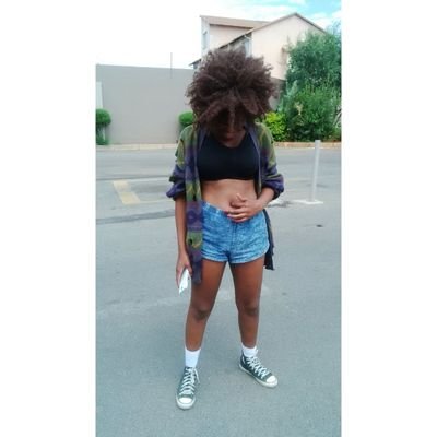 LalamNyameka's profile picture. |Gemini|Khosi Fan✌✌|deepHouse lover|@realblackcoffee is the KINg❤|Geordie shore❤TeamKaraboIdolsSa