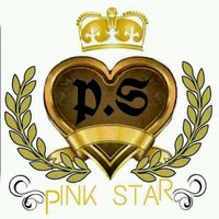 PinkeuSt☆ (@pinkstarid) 's Twitter Profile Photo PinkeuSt☆ (@pinkstarid) 's Twitter Profile Photo