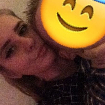 sxynoskians's profile picture. 15&slavic