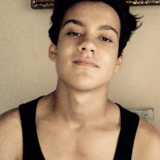 xMarcus_Jay's profile picture. U.S.A !!