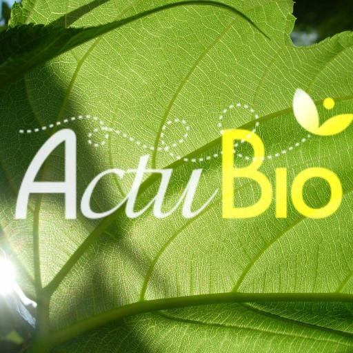 Blog d'Elise, passionnée par l'Aromathérapie, l'Ecologie, la Cosmétique bio, la Phytothérapie, le Végétarisme, le Bien être, le Jardinage 🌎France - Ile Maurice