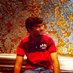 Dhamendran Damen (@dhamendran) Twitter profile photo Dhamendran Damen (@dhamendran) Twitter profile photo