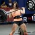 Crossfit Memes (@criss_crossfit) Twitter profile photo Crossfit Memes (@criss_crossfit) Twitter profile photo
