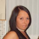 justine wright - @jus_310 - Twitter