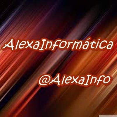 AlexaInfo Profile Picture