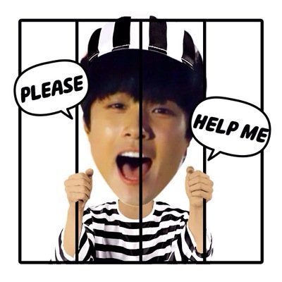 _hjmjs5's profile picture. FTISLAND love 3/26 21:40 ほんぎからリプ☆一生primadonna FT사랑해