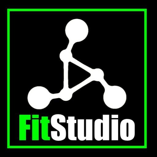 FitStudio_es's profile picture. Especialistas en entrenamiento personal, biomecánica del ciclismo, rendimiento y salud.