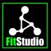 FitStudio (@fitstudio_es) Twitter profile photo FitStudio (@fitstudio_es) Twitter profile photo