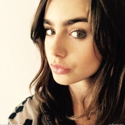 lilyrpgicrb's profile picture. 