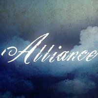Alliance: Air War (@allianceairwar) 's Twitter Profile Photo
