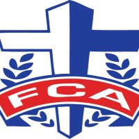 Morehead FCA (@moreheadfca) 's Twitter Profile