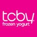 tcby in the village (@tcbyvillage) Twitter profile photo tcby in the village (@tcbyvillage) Twitter profile photo